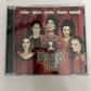 Divas – VH1 Divas Live (CD, 1998)