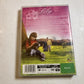 Lily - More than Puppy Love (DVD, 2013) Region 4