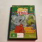 Blinky Bill Saves Granny's Glasses (DVD, 1993) All Regions