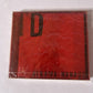 Nanase Aikawa – ID (CD, 1999) Japan  CTCR-18012