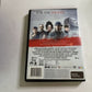 Penny Dreadful - The Complete Series (DVD, 2016, 11-Disc) Region 4