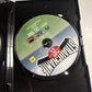 Strauchanie (DVD, 2006) Peter Helliar Region 4