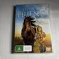 My Best Friend (DVD, 2016) Patrick Muldoon, Catherine Bach, Region 4 NEW