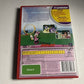 Mickey Mouse Clubhouse - Detective Minnie (DVD, 2006) Region 4