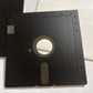 Birds Of Prey By Argonaut Software PC IBM 5.25" 2-Diskette *No Box Or Manual*