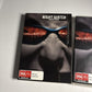 Night Watch (Definitive Edition, DVD, 2004) Konstantin Khabensky, Region 4