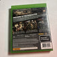Dead Rising 3 Apocalypse Edition (Xbox One, 2013)