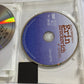My Best Friend's Wedding / Mona Lisa Smile / Stepmom / Erin Brockovich (DVD)
