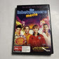 The Inbetweeners Movie (DVD, 2011) Region 4 NEW
