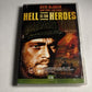 Hell Is for Heroes (DVD, 1961) Steve McQueen Region 4