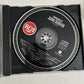 John Denver – Favourites (CD, 1992) Australasia VPCD0855