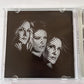 Dixie Chicks – DCX MMXVI (CD, 2017, 2-Disc) Australia 88985480622