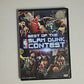 NBA Best of the Slam Dunk Contest (DVD, 2010) Region 4