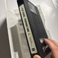 Play School - Everybody Sing! (VHS, 1996) ABC For Kids VHS Video