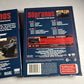 The Sopranos : Season 5 (DVD, 2003) Region 4