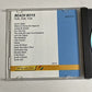 The Beach Boys – Fun, Fun, Fun (CD) Australia RCD 9173