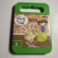 Charlie & Lola : Vol 7 (DVD, 2005) Region 4