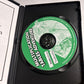 Eureka Multiplication Tables Adventure PC CD-ROM Windows Educational Game
