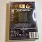 The Ring (DVD, 2002) Naomi Watts Region 4