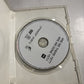 Are We there Yet? / Are We Done Yet? (DVD, 2011) Ice Cube Region 4
