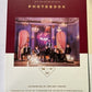 BTS – Memories Of 2016 (DVD, 2017, 4-Disc) Japan K-Pop Region 2