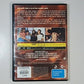 Every Which Way but Loose (DVD, 1978) Clint Eastwood Region 4