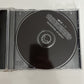 Coldplay – Parachutes (CD, 2000) Australia 5277832