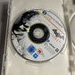 Batman Arkham City - PC DVD-ROM
