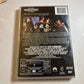 Star Trek VI - The Undiscovered Country (DVD, 1991) William Shatner Region 4