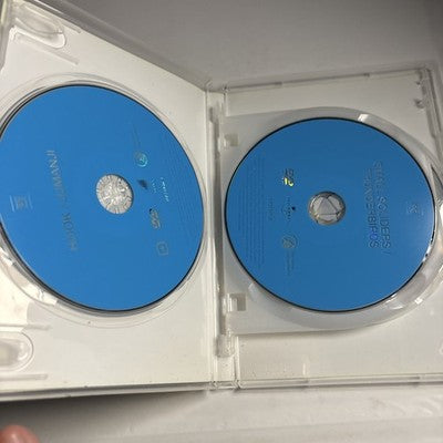 Hook / Jumanji / Small Soldiers / Thunderbirds / Flipper (DVD) Region 4