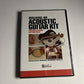 Building An Acoustic Guitar Kit With Dan Erlewine & Todd Sams DVD