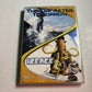 The Day after Tomorrow / Ice Age (DVD, 2004) Region 4
