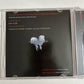 Arahan - Cold Hearted (CD, 2012) South Korea