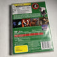 Pixar Short Films Collection : Volume 2 (DVD, 2007) Disney Region 4