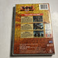 Yu-Gi-Oh! : Vol 1 : Part 8 (DVD, 2002) Region 4