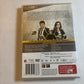 Bones:  Season 5 (DVD, 2010) Region 4