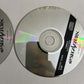 Enemy Zero SEGA Saturn SS NTSC-J JAPAN Survival Horror 1996 Game Complete