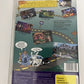 Sam & Max Hit The Road PC Windows CD-ROM Game