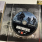 Band Of Brothers Steelbook (Special Edition, DVD, 2001) Region 4