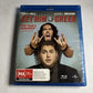 Get Him to the Greek (Blu-ray, 2010) Russell Brand, Jonah Hill All Regions