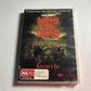 Land of the Dead - Director's Cut (DVD, 2005) Dennis Hopper, Region 4,2