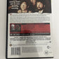 Stephen Kings's It (DVD, 1990) John Ritter, Tim Curry Region 4
