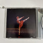 The Company (Original Motion Picture Soundtrack) (CD, 2003) SK 93092