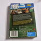Packed to the Rafters : Season 1 (DVD, 2009) Region 4,2 *New Sealed*