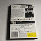 Family Plot (DVD, 1976) Karen Black, Bruce Dern, Barbara Harris Region 4,2