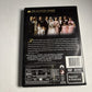 The Godfather (DVD, 1972) Marlon Brando, Al Pacino Region 4
