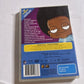 The Cleveland Show : Season 1 (DVD, 2009) Region 4