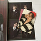 Wei – Love Pt.1 : First Love (CD, 2022) South Korea K-Pop L200002359