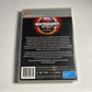 The Nostradamus Effect : Season 1 (DVD, 2009) Region 4