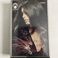 Emmylou Harris – Quarter Moon In A Ten Cent Town (Cassette, 1978) IMD 8019